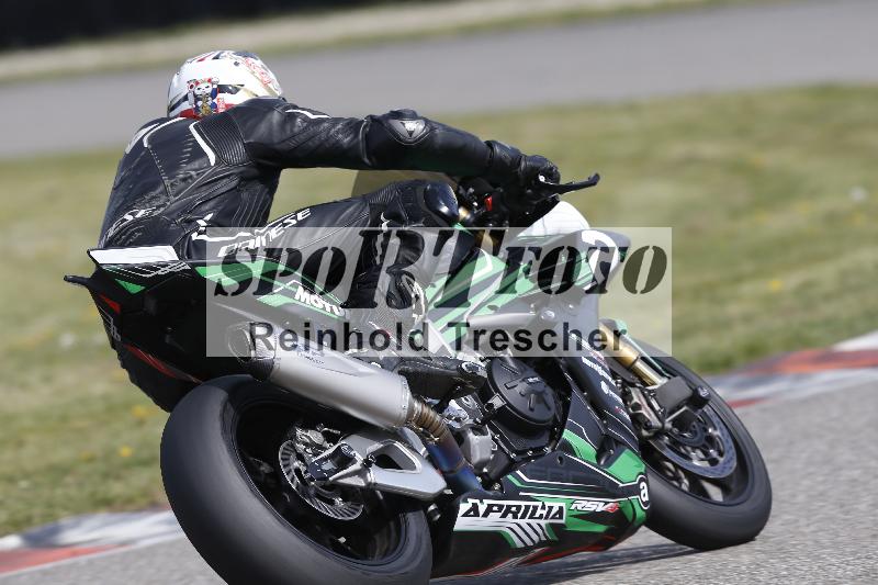 Archiv-2025/07 19.04.2025 Speer Racing ADR/Gruppe gelb/966